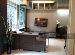 The Sail @ Marina Bay (D1), Apartment #482755631